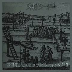 Saints' Hell : Headsman